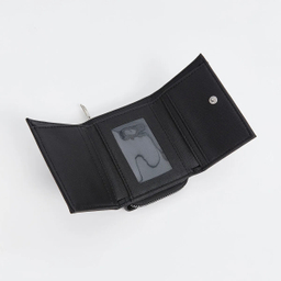 کیف پول زنانه ال سی وایکیکی مدل Tork556