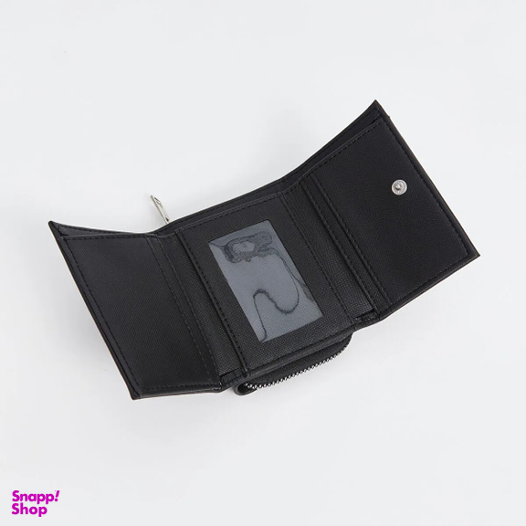 کیف پول زنانه ال سی وایکیکی مدل Tork556