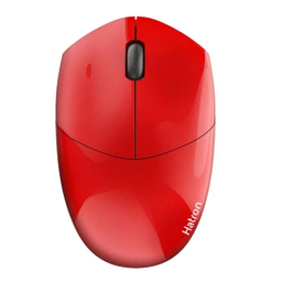 ماوس هترون مدل HMW-398SL