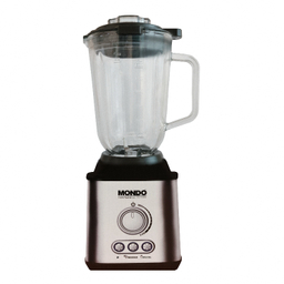 مخلوط کن آسیاب موندو کد RAGA 280