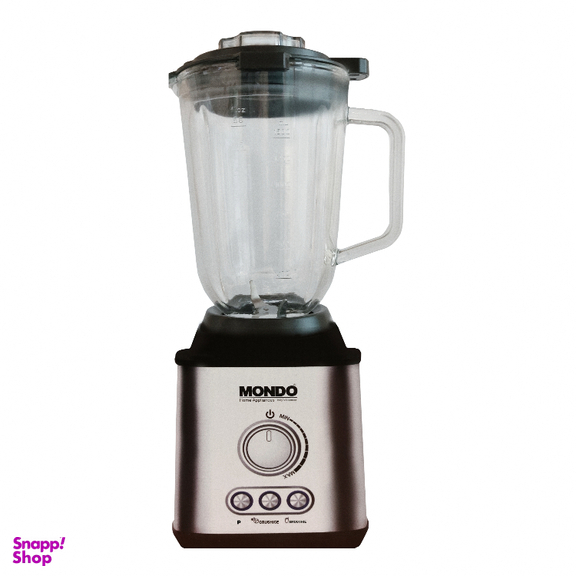 مخلوط کن آسیاب موندو کد RAGA 280