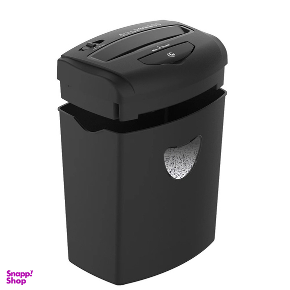 کاغذ خردکن مدل CD218P