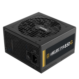 منبع تغذیه کامپیوتر گیم دیاس مدل HELIOS P1A-850G Fully Modular