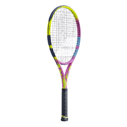 راکت تنیس بابولات مدل Pure Aero Rafa