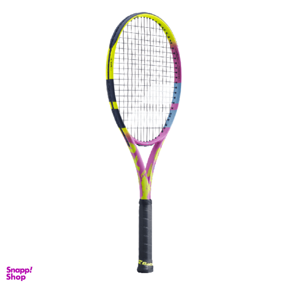 راکت تنیس بابولات مدل Pure Aero Rafa