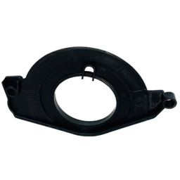 قاب پایینی تسمه تایم اچ آی سی مدل بهینه کد 8481 مناسب برای پژو 405