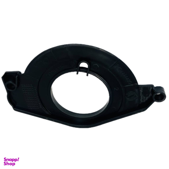 قاب پایینی تسمه تایم اچ آی سی مدل بهینه کد 8481 مناسب برای پژو 405