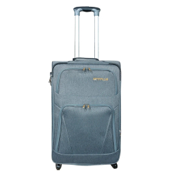 چمدان طرح کت مدل CAT40317S سایز کوچک