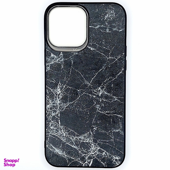 کاور گوشی موبایل کاجسا کد 007 مناسب اپل iPhone 13 Pro Max