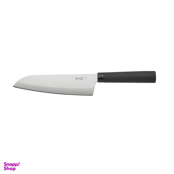 چاقو آشپزخانه ایکیا مدل P90