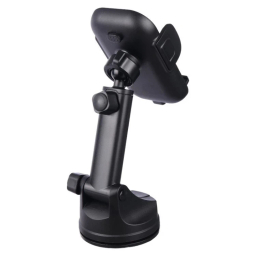 پایه نگهدارنده گوشی موبایل پرووان مدل PHL1188