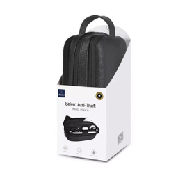 کیف لوازم جانبی ویوو مدل Anti-Theft Salem Pouch