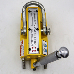 آهن ربا سامکو مدل YP-400KG