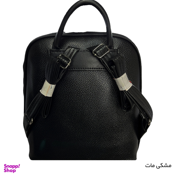 کوله پشتی زنانه مدل 3776