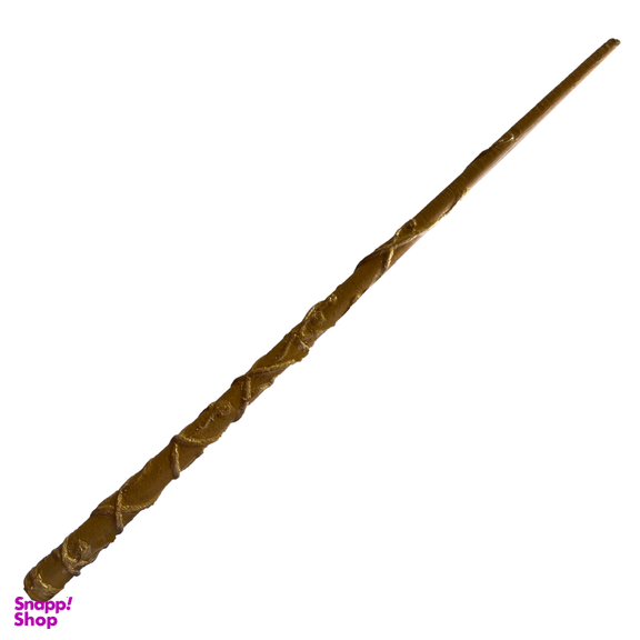چوبدستی هری پاتر مدل Hermione Granger