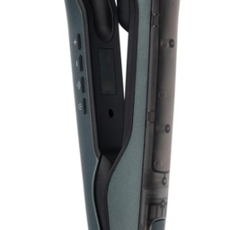 اتو مو پرینسلی مدل 164