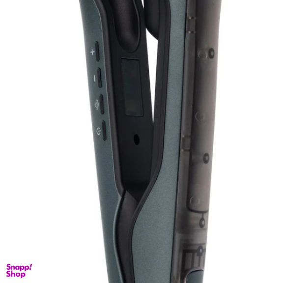 اتو مو پرینسلی مدل 164