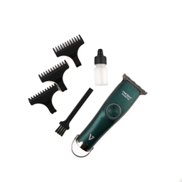 ماشين اصلاح سر و صورت وینسنت کد BT7322