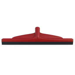 آب جمع کن مهسان مدل لاستیکی تک تیغه ای