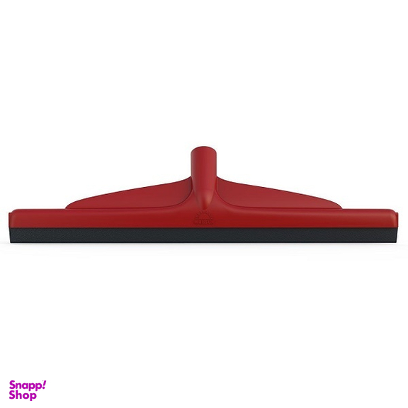 آب جمع کن مهسان مدل لاستیکی تک تیغه ای