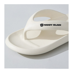 دمپایی تدی آیلند زنانه کد W-404