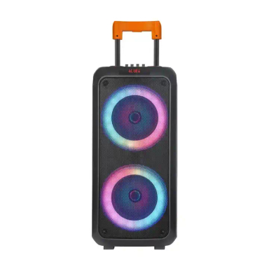 اسپیکر بلوتوثی قابل حمل ایکس پی-پروداکت مدل XP-M1220M