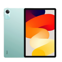 تبلت شیائومی مدل Redmi Pad SE رم 8 گیگابایت حافظه 128