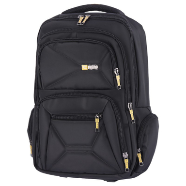 کوله پشتی لپ تاپ مکنیل مدل MC421