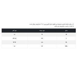 پیراهن آستین کوتاه مردانه آر اِن اِس مدل 70-12201750