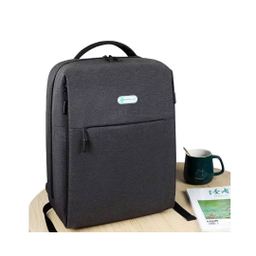 کوله پشتی لپ تاپ کوتتسی مدل 14011 مناسب برای سایز 13 تا 16 اینچ