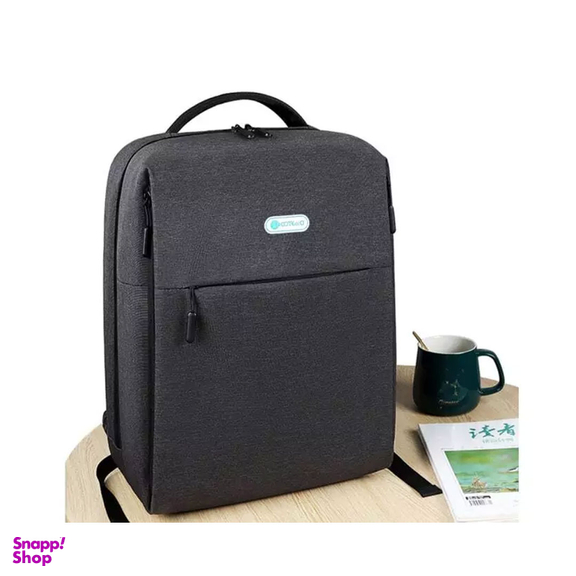 کوله پشتی لپ تاپ کوتتسی مدل 14011 مناسب برای سایز 13 تا 16 اینچ