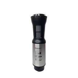 گوشتکوب برقی 4 کاره سیلور کرست مدل SC-248