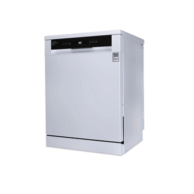 ماشین ظرفشویی کلور مدل CDW-H13VW1 مناسب 13 نفره