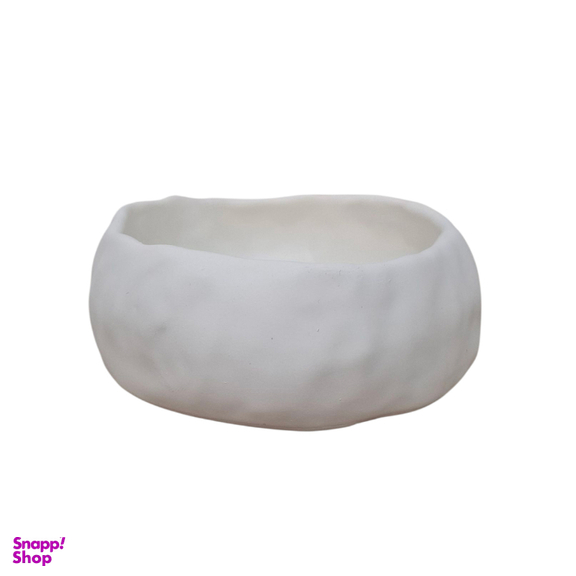 ظرف دکوری کد 900