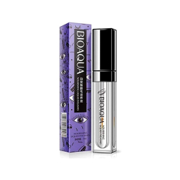 سرم تقویت کننده مژه و ابرو بایوآکوا مدل 001 حجم 7 میلی لیتر