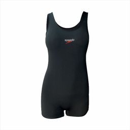 مایو زنانه طرح اسپیدو مدل BL01