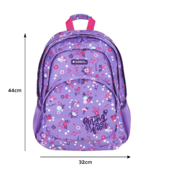 کوله پشتی گابل مدل Violet کد 234440025