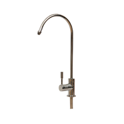 دستگاه تصفیه کننده آب رسا نور بابایی مدل a Chrome M700
