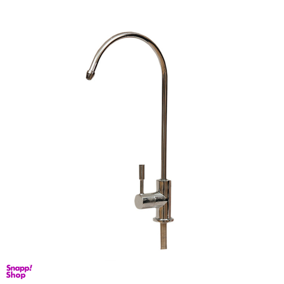 دستگاه تصفیه کننده آب رسا نور بابایی مدل a Chrome M700