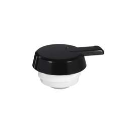 فلاسک ام جی اس کد FL2PG گنجایش 1 لیتر