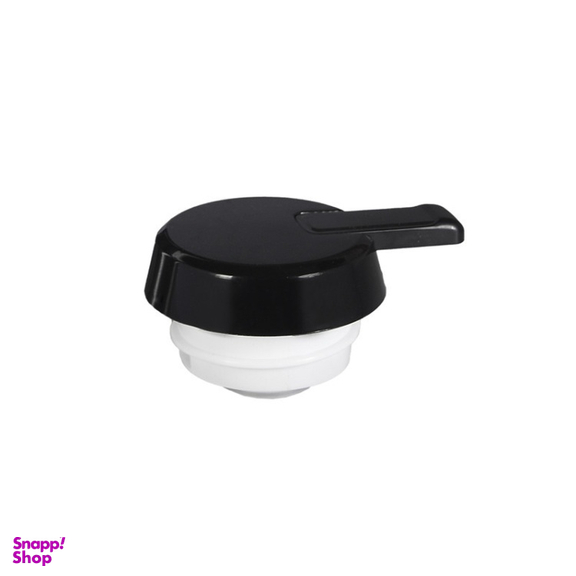 فلاسک ام جی اس کد FL2PG گنجایش 1 لیتر