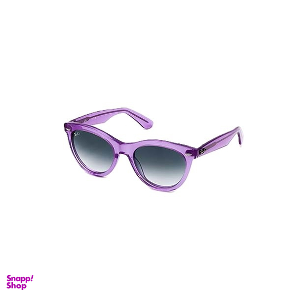 عینک آفتابی ری بن مدل RB2241-F