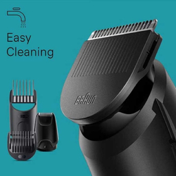 ماشین اصلاح براون مدل SK3400