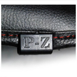 کفپوش خودرو پانیذ مدل پنج بعدی مناسب فیدلیتی پرایم