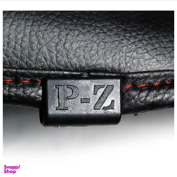 کفپوش خودرو پانیذ مدل پنج بعدی مناسب فیدلیتی پرایم