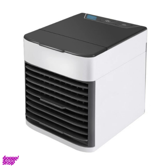پنکه کولر آبی رومیزی Arctic Air Ultra