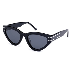 عینک آفتابی زنانه طرح CHRISTIAN DIOR کد D28