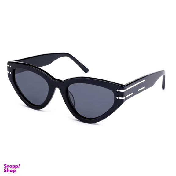 عینک آفتابی زنانه طرح CHRISTIAN DIOR کد D28