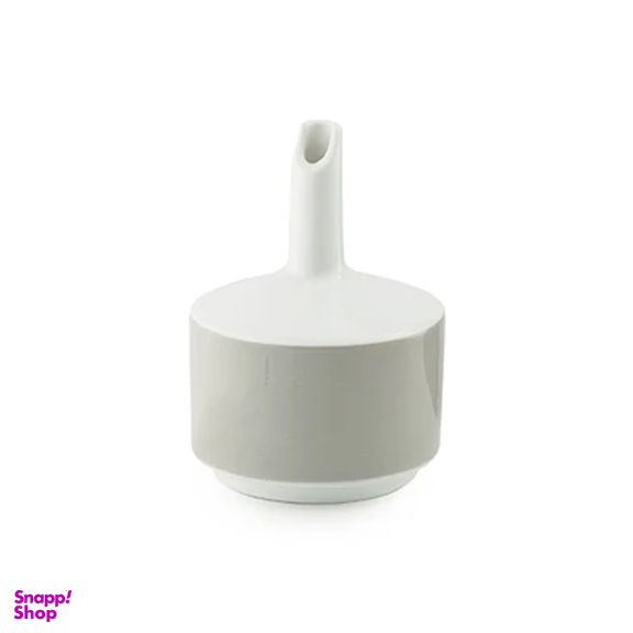 شکر پاش زی مدل فرم اس 190 پاستل درجه یک