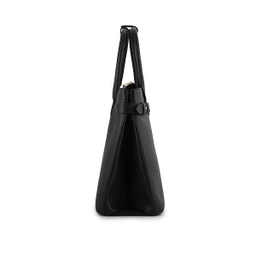 کیف دستی زنانه آگوست مدل Taylor 310004